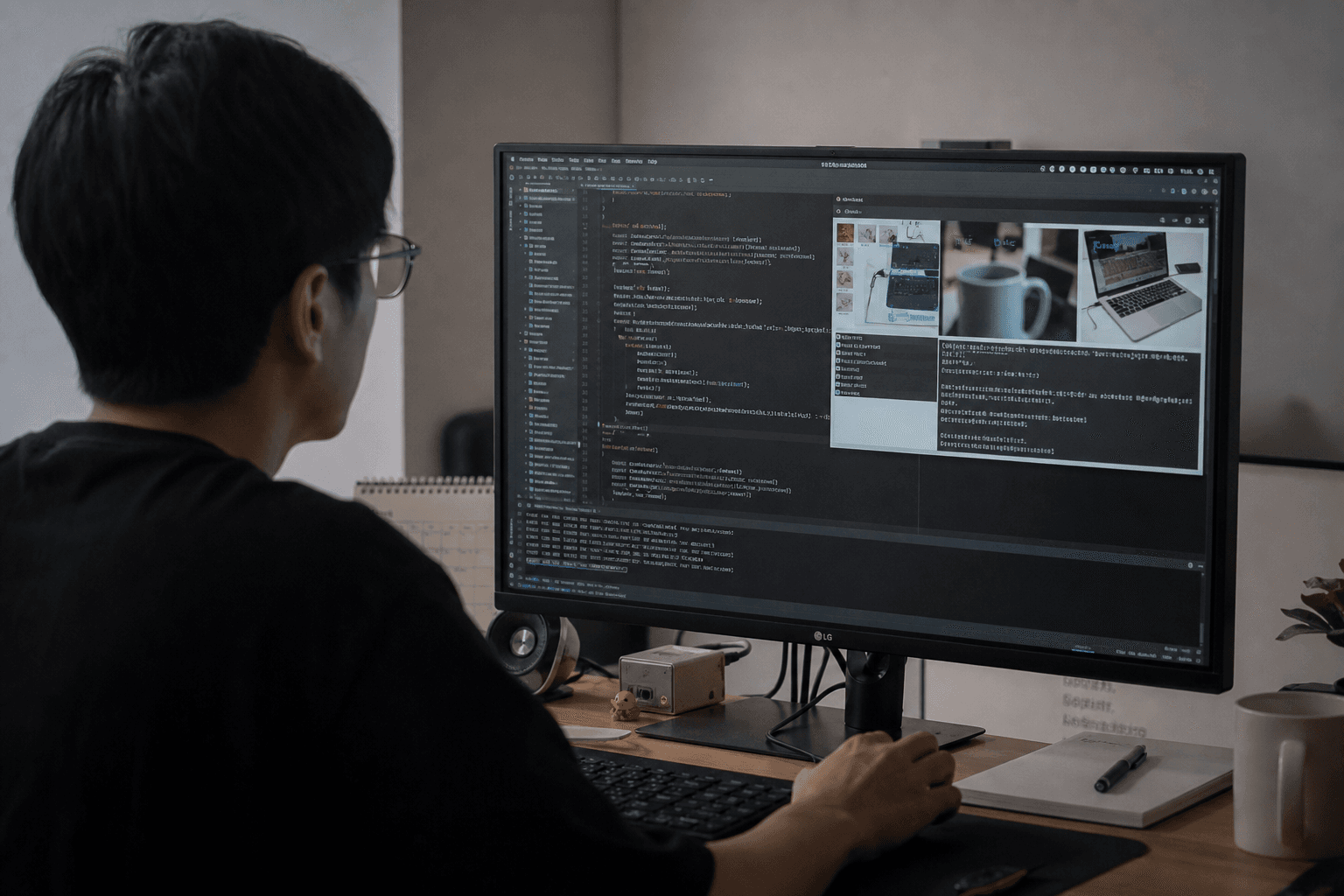 10년 만의 구조 변경, OpenCV 5 핵심 정리